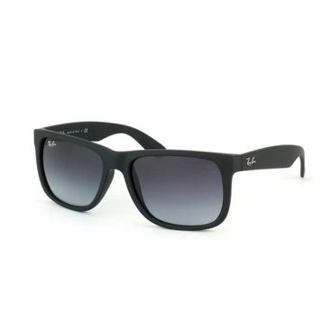 RAYBAN RB4165 601/8G UNİSEX GÜNEŞ GÖZLÜĞÜ