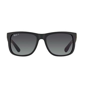 Rayban RB4165 622 T3 55 Erkek Güneş Gözlüğü