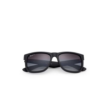 Rayban RB4165-622-T3 Unisex Güneş Gözlüğü