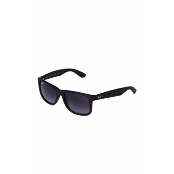Rayban RB4165-622-T3 Unisex Güneş Gözlüğü