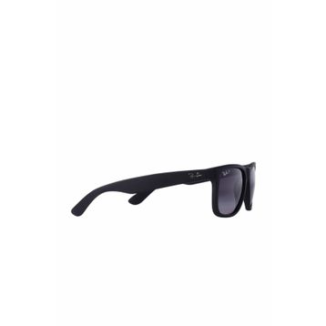 Rayban RB4165-622-T3 Unisex Güneş Gözlüğü