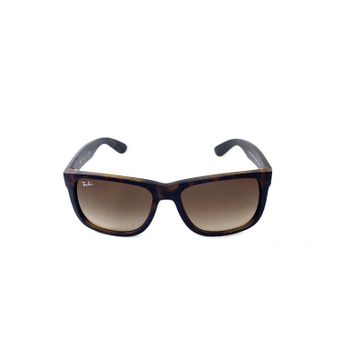 Rayban RB4165-710-13-54-16 Unisex Güneş Gözlüğü