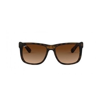 Rayban RB4165-710-13-54-16 Unisex Güneş Gözlüğü