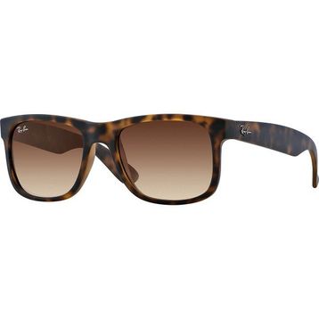 Rayban RB4165-710-13-54-16 Unisex Güneş Gözlüğü
