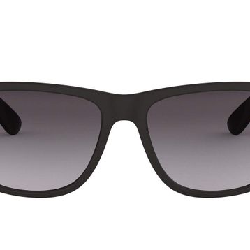 RayBan RB4165 710/13 55 Unisex Güneş Gözlüğü