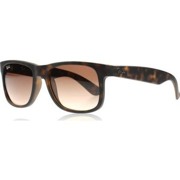 RayBan RB4165 710/13 55 Unisex Güneş Gözlüğü