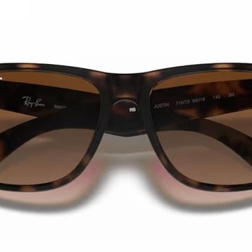 RayBan RB4165 710/13 55 Unisex Güneş Gözlüğü