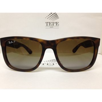 Rayban RB4165-865-T5-54-16-145 Unisex Güneş Gözlüğü