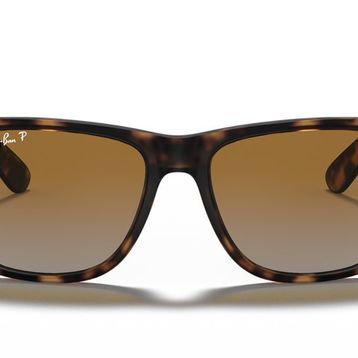 Rayban RB4165-865-T5-54-16-145 Unisex Güneş Gözlüğü