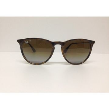 Rayban RB4171-710-T5-54-18 Unisex Güneş Gözlüğü