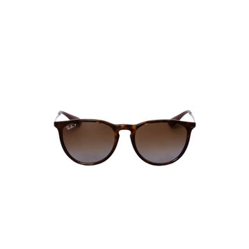Rayban RB4171 710/T5 54 Erika Kadın Güneş Gözlüğü