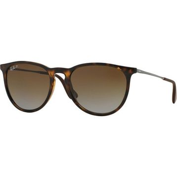 Rayban RB4171 710/T5 54 Erika Kadın Güneş Gözlüğü