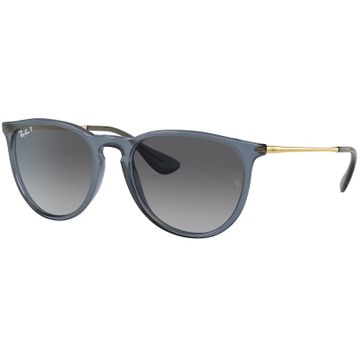 Rayban RB4171 Unisex Güneş Gözlüğü