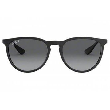 Rayban RB4171 Unisex Güneş Gözlüğü