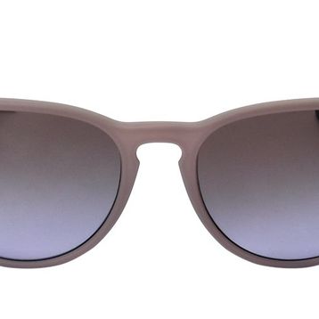 Rayban RB417160006854-18-145 Unisex Güneş Gözlüğü