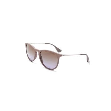 Rayban RB417160006854-18-145 Unisex Güneş Gözlüğü