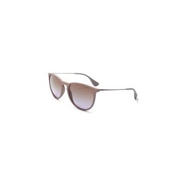 Rayban RB417160006854-18-145 Unisex Güneş Gözlüğü