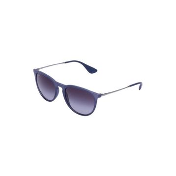 Rayban RB41716002-8G54-18-145 Unisex Güneş Gözlüğü