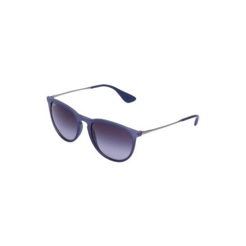 Rayban RB41716002-8G54-18-145 Unisex Güneş Gözlüğü