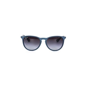 Rayban RB41716002-8G54-18-145 Unisex Güneş Gözlüğü