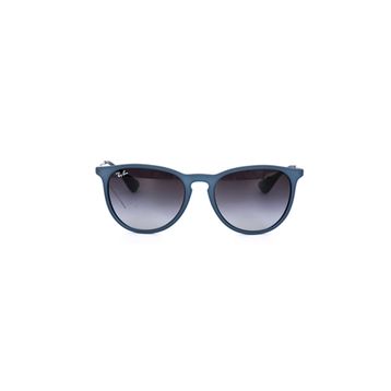 Rayban RB41716002-8G54-18-145 Unisex Güneş Gözlüğü