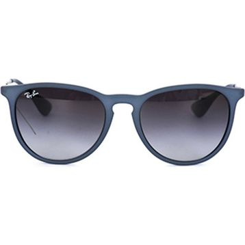 Rayban RB41716002-8G54-18-145 Unisex Güneş Gözlüğü