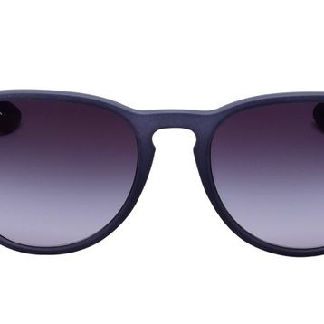 Rayban RB41716002-8G54-18-145 Unisex Güneş Gözlüğü