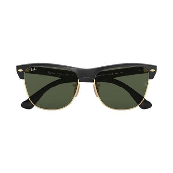 Rayban Rb4175-877/57 Erkek Güneş Gözlüğü