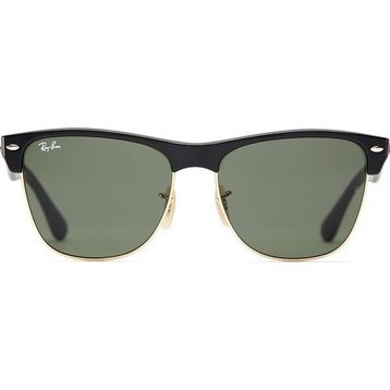 Rayban Rb4175-877/57 Erkek Güneş Gözlüğü