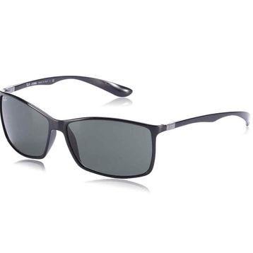 Rayban RB4179 601-71 Erkek Gözlük