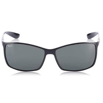 Rayban RB4179 601-71 Erkek Gözlük