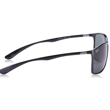 Rayban RB4179 601-71 Erkek Gözlük