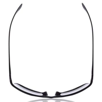 Rayban RB4179 601-71 Erkek Gözlük