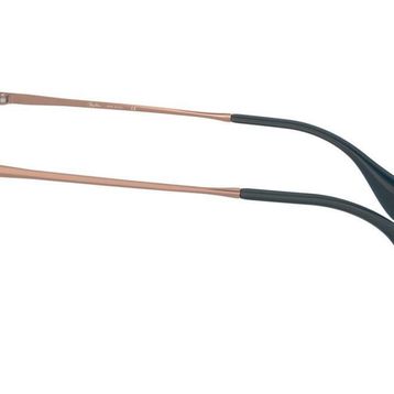 Rayban RB4187 622/8G 54-18 Chris Unisex Güneş Gözlüğü