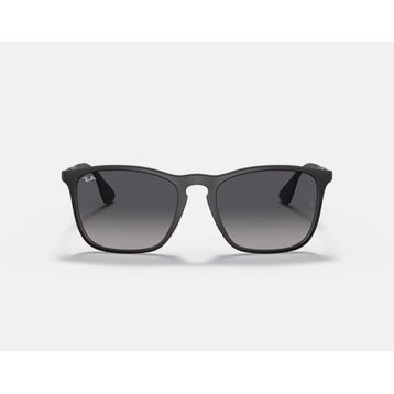 Rayban RB4187 622/8G 54-18 Chris Unisex Güneş Gözlüğü