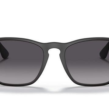 Rayban RB4187 622/8G 54-18 Chris Unisex Güneş Gözlüğü