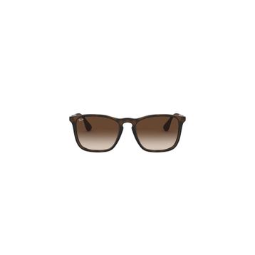 RayBan RB4187 856/13 54 Unisex Güneş Gözlüğü