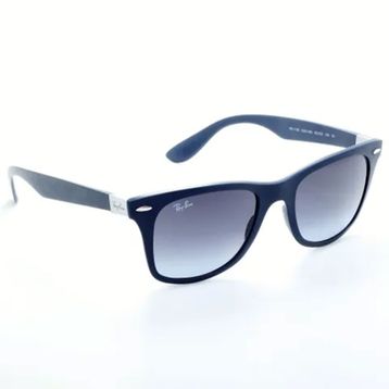 Rayban RB4195-63318G-52 Erkek Güneş Gözlüğü