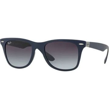 Rayban RB4195-63318G-52 Erkek Güneş Gözlüğü