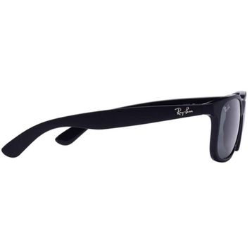 Rayban RB4202 606971 55 Unisex Güneş Gözlüğü