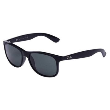 Rayban RB4202 606971 55 Unisex Güneş Gözlüğü
