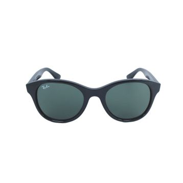Rayban RB4203 601 51-20 Bayan Güneş Gözlüğü
