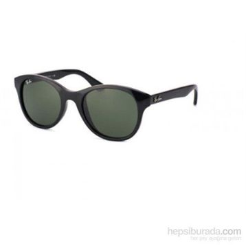 Rayban RB4203 601 51-20 Bayan Güneş Gözlüğü
