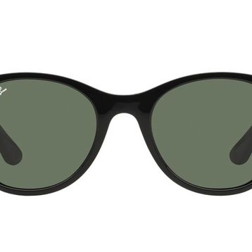 Rayban RB4203 601 51-20 Bayan Güneş Gözlüğü