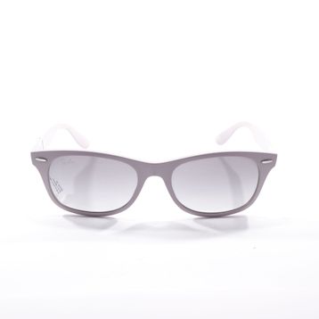 Rayban RB4207 609811 52 Unisex Güneş Gözlüğü