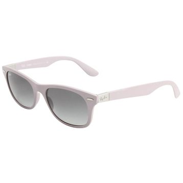 Rayban RB4207 609811 52 Unisex Güneş Gözlüğü