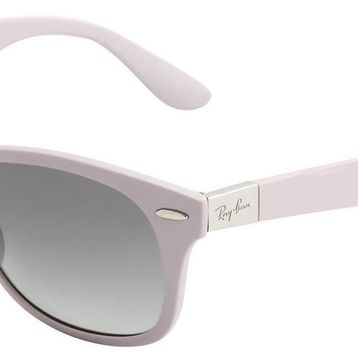 Rayban RB4207 609811 52 Unisex Güneş Gözlüğü