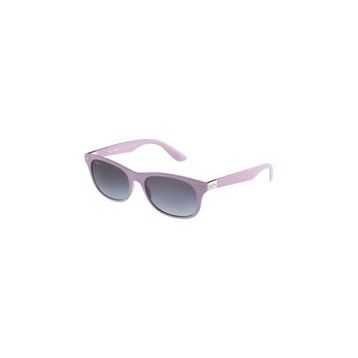 Rayban RB4207 609811 52 Unisex Güneş Gözlüğü