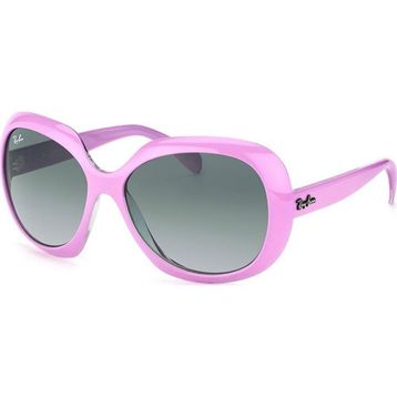 Rayban RB4208-6102 Kadın Güneş Gözlüğü