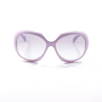 Rayban RB4208-6102 Kadın Güneş Gözlüğü